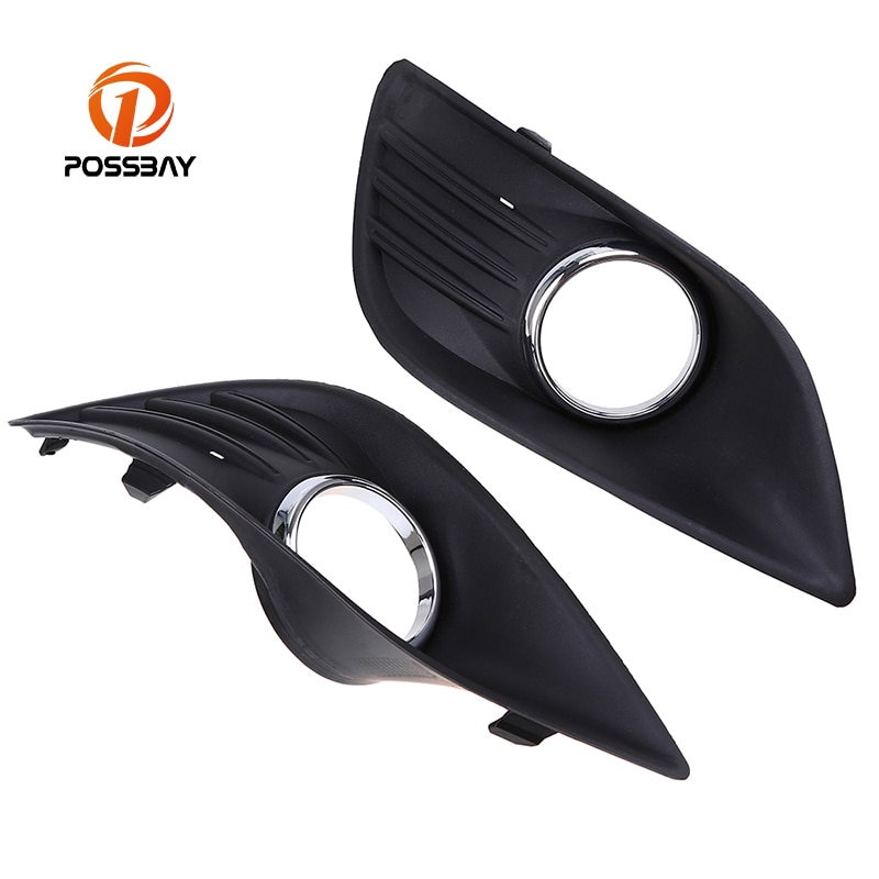 POSSBAY ڵ /   Ȱ  Ŀ ׸ ׸ for Ford Focus MK2(DA3) 3D/5D 2008/2009/2010 Pre-facelift